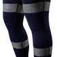 FXD Workwear Reflective Stretch Leggings (WP9WT)