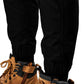FXD Workwear Cuffed Stretch Ripstop Work Pants (WP8W)