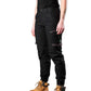 FXD Workwear Cuffed Stretch Ripstop Work Pants (WP8W)