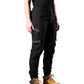 FXD Workwear Cuffed Stretch Ripstop Work Pants (WP8W)