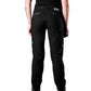 FXD Workwear Cuffed Stretch Ripstop Work Pants (WP8W)