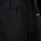 FXD Workwear Cuffed Stretch Ripstop Work Pants (WP8W)