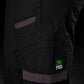 FXD Workwear Cuffed Stretch Ripstop Work Pants (WP8W)