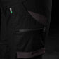 FXD Workwear Cuffed Stretch Ripstop Work Pants (WP8W)