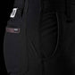 FXD Workwear Cuffed Stretch Ripstop Work Pants (WP8W)