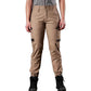 FXD Workwear Cuffed Stretch Ripstop Work Pants (WP8W)