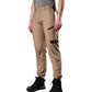 FXD Workwear Cuffed Stretch Ripstop Work Pants (WP8W)