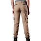 FXD Workwear Cuffed Stretch Ripstop Work Pants (WP8W)