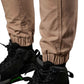 FXD Workwear Cuffed Stretch Ripstop Work Pants (WP8W)