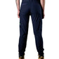 FXD Workwear Cuffed Stretch Ripstop Work Pants (WP8W)