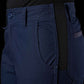 FXD Workwear Cuffed Stretch Ripstop Work Pants (WP8W)