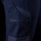 FXD Workwear Cuffed Stretch Ripstop Work Pants (WP8W)