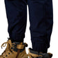 FXD Workwear Cuffed Stretch Ripstop Work Pants (WP8W)