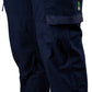 FXD Workwear Cuffed Stretch Ripstop Work Pants (WP8W)