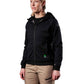FXD Workwear 3layer Bonded Membrane Fleece Hoodie (WF3W)
