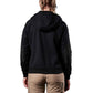FXD Workwear 3layer Bonded Membrane Fleece Hoodie (WF3W)
