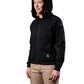 FXD Workwear 3layer Bonded Membrane Fleece Hoodie (WF3W)