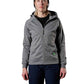 FXD Workwear 3layer Bonded Membrane Fleece Hoodie (WF3W)