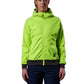 FXD Workwear 3layer Bonded Membrane Fleece Hoodie (WF3W)