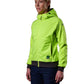 FXD Workwear 3layer Bonded Membrane Fleece Hoodie (WF3W)