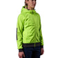 FXD Workwear 3layer Bonded Membrane Fleece Hoodie (WF3W)