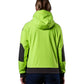 FXD Workwear 3layer Bonded Membrane Fleece Hoodie (WF3W)