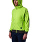 FXD Workwear 3layer Bonded Membrane Fleece Hoodie (WF3W)