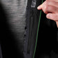 FXD Workwear Insulated Work Jacket (WO1W)