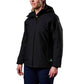 FXD Workwear Insulated Work Jacket (WO1W)