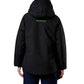 FXD Workwear Insulated Work Jacket (WO1W)