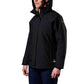 FXD Workwear Insulated Work Jacket (WO1W)