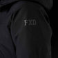 FXD Workwear Insulated Work Jacket (WO1W)