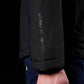 FXD Workwear Insulated Work Jacket (WO1W)