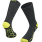 FXD Workwear Jersey Knit Work Socks (SK1)  5 PACK