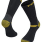 FXD Workwear Reinforced Work Socks (SK2) 4 PACK