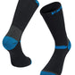 FXD Workwear Reinforced Work Socks (SK2) 4 PACK