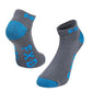 FXD Workwear Ankle Work Socks (SK3) 5 PACK