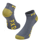 FXD Workwear Ankle Work Socks (SK3) 5 PACK