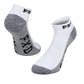FXD Workwear Ankle Work Socks (SK4) 5 PACK