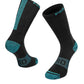 FXD Workwear Work Socks (SK8W) 5 PACK