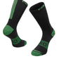 FXD Workwear Work Socks (SK8W) 5 PACK