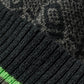 FXD Workwear Jacquard Work Beanie (CP11)