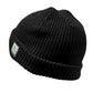 FXD Workwear Classic Work Beanie (CP10)