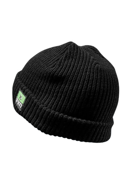 FXD Workwear Classic Work Beanie (CP10)