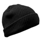 FXD Workwear Classic Work Beanie (CP10)