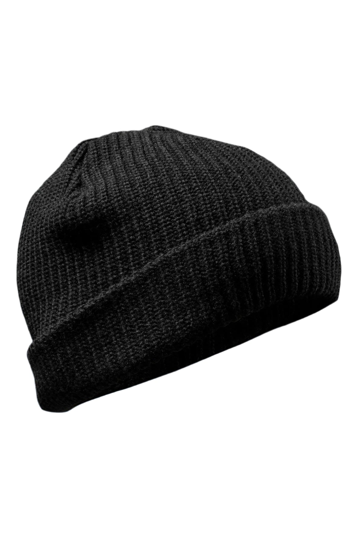 FXD Workwear Classic Work Beanie (CP10)