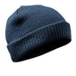 FXD Workwear Classic Work Beanie (CP10)