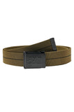 FXD Workwear Stretch Canvas Work Belt (CB3)