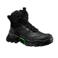 FXD Workwear Dynamic Movement, Extreme Comfort Work Boot (EVO1)