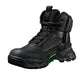FXD Workwear Dynamic Movement, Extreme Comfort Work Boot (EVO1)